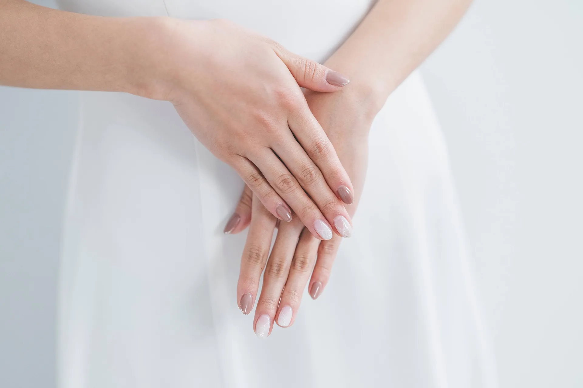 Treat by nailbrows