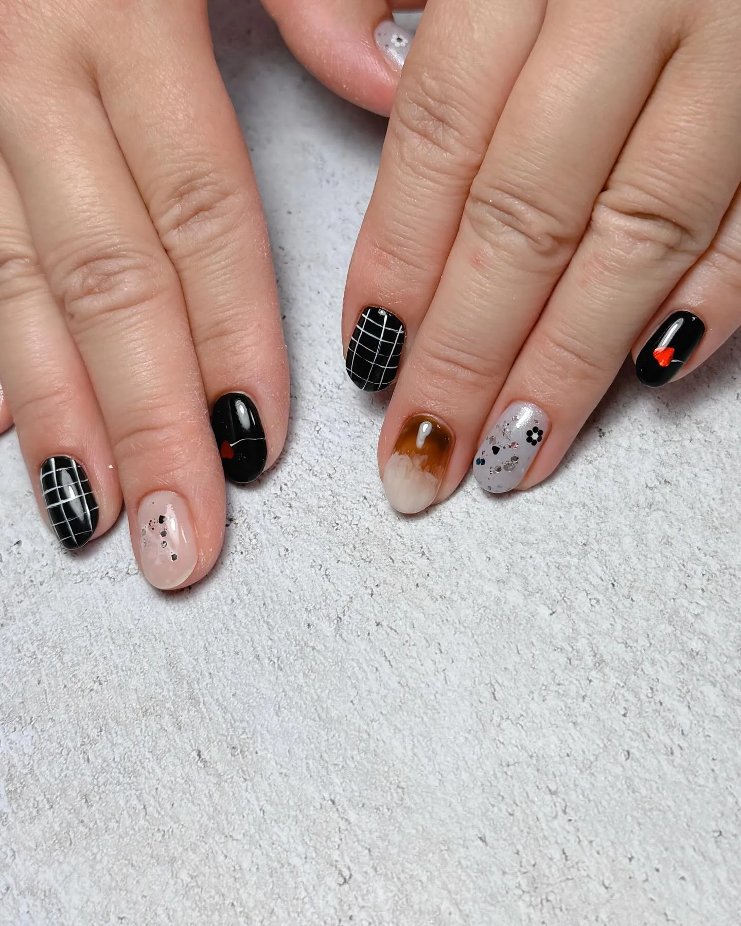 @treat_by_nailbrows 