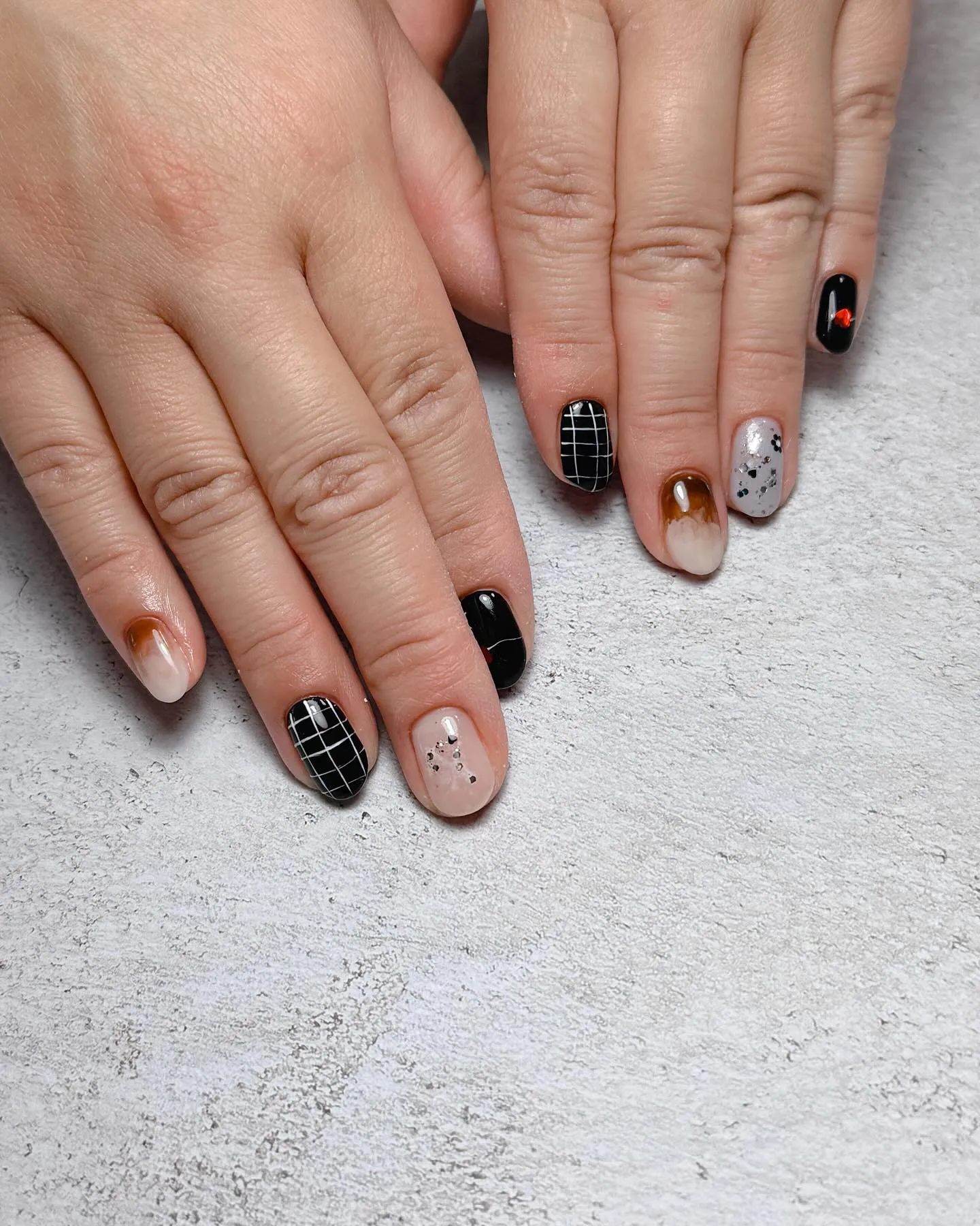 @treat_by_nailbrows 