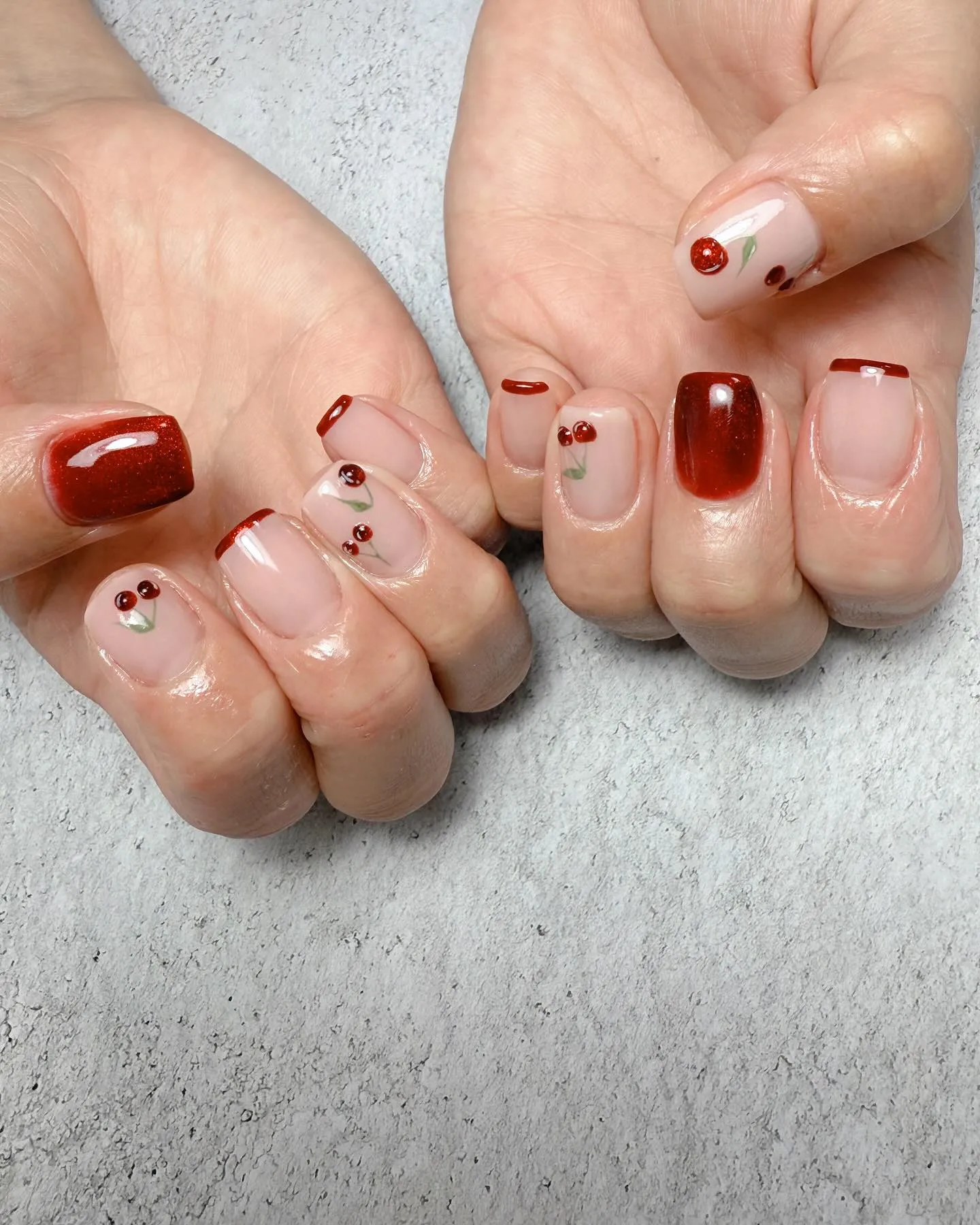 @treat_by_nailbrows 