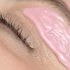 眉毛WAX