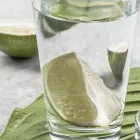 アクセス
