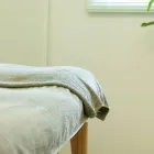 代表あいさつ