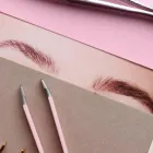 メニュー